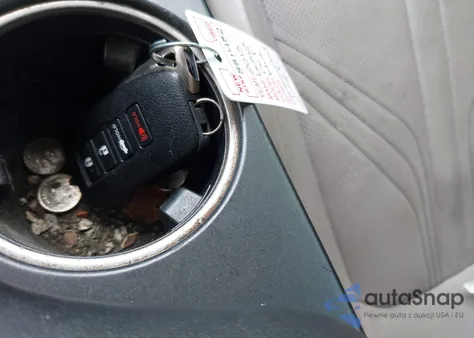 2015 Lexus Rc F from USA, damaged, VIN JTHHP5BC1F5001963